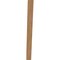 Ekena Millwork 3 1/2"W x 32"D x 40"H Traditional Smooth Knee Brace, Western Red Cedar BRC04X32X40TRA00SWR - alternate 3